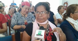MUJERES IMPULSAN EMPRENDIMIENTOS EN LORETO