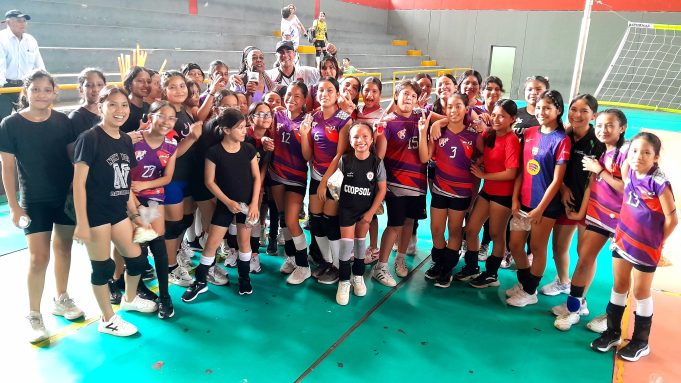 Felicia Mercedes Pedrozo (1).jpg