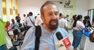 MÁS CONCESIONES FORESTALES PARA DESARROLLAR LORETO