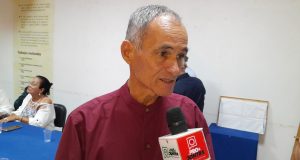 HIMNO DE IQUITOS Y DE LA REGIÓN LORETO NO TIENEN CALIDAD MUSICAL