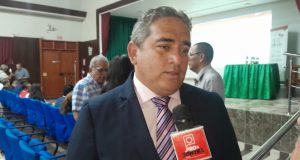 UNAP PARTICIPA EN PLAN DE PROSPERIDAD CON APORTES TÉCNICOS EN EDUCACIÓN