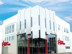 RETIRAN A DOS GERENTES DE CAJA MAYNAS POR MALOS PRÉSTAMOS