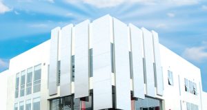 RETIRAN A DOS GERENTES DE CAJA MAYNAS POR MALOS PRÉSTAMOS