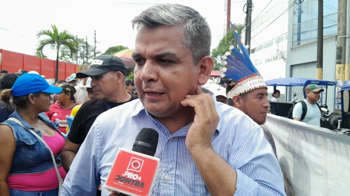 NOTA 1 OLMEX ESCALANTE – ALCALDE PUNCHANA (1)