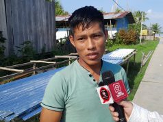 PUINAHUA IMPULSA AGUA, LUZ Y CONECTIVIDAD CON FONDO SOCIAL