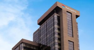 500 MILLONES MÁS PARA PETROPERÚ