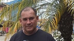 ACADEMIA DE BÁSQUET DE IQUITOS GANA TÍTULOS EN MEDELLÍN