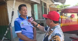 SANTA ROSA NECESITA OBRAS