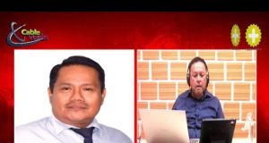 MÁS DE 380 MIL ESTUDIANTES RETORNARON A CLASES