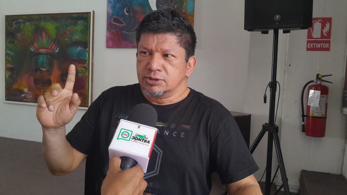 NOTA 5 MARCO CELIS - ANALISTA