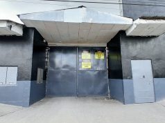 ORDENAN ELECCIONES EN EL CLUB JOSÉ PARDO