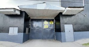 ORDENAN ELECCIONES EN EL CLUB JOSÉ PARDO