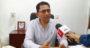 PLAN PARA CERRAR BRECHAS PRODUCTIVAS Y SOCIALES DESDE LA CÀMARA DE COMERCIO