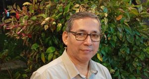 ELIMINACIÓN DE REINTEGRO TRIBUTARIO PERJUDICÓ A LOS MÁS POBRES DE LORETO