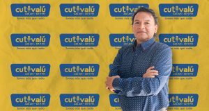 Buen inicio de clases escolares en Piura con deficiencias y carencias