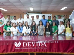 Tingo María: Nueva metodología busca reducir vulnerabilidad al narcotráfico en comunidades