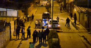 Oro robado en Cusco: un asalto de más de S/40 millones a dos mineros