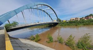 Colegio de Ingenieros advierte deficiencias y falta de mantenimiento en puentes de Piura