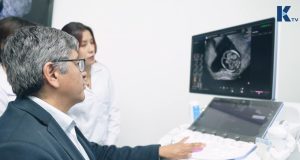 Investigación clave de la Universidad Andina del Cusco transforma la salud materna en la región