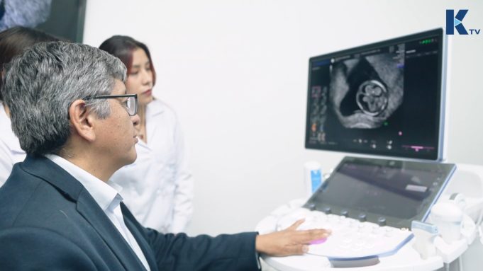 Investigación clave de la Universidad Andina del Cusco transforma la salud materna en la región