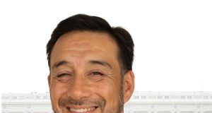 MIGUEL BUENO QUIERE QUE LOS POLÍTICOS ANTIGUOS SE JUBILEN