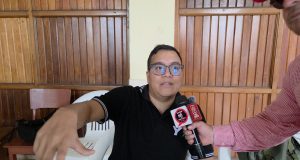 “MEMORIAS OLVIDADAS” Y LA REALIDAD DE LOS ADULTOS MAYORES