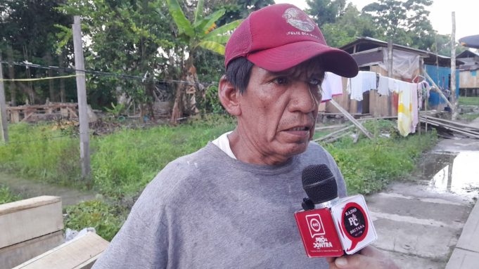 augusto villalva - ancash - puinahua (4)