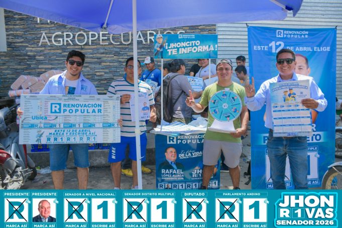 bdd5d016-b6e3-40f1-b4fa-74aa3d6d9f97