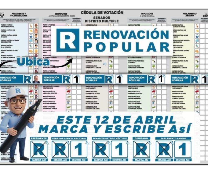 cb58537f-e58b-4848-a446-847ea6ec9e54