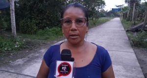 SAN CARLOS TENDRÁ AGUA Y ELECTRIFICACIÓN