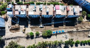 Arequipa: ¿Qué revelan reportes sobre lluvias del GRA y por qué la MPA los cuestiona?