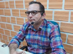 INCENTIVOS TRIBUTARIOS PARA IMPULSAR LA ECONOMÍA LORETANA