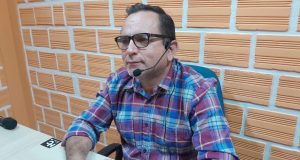 INCENTIVOS TRIBUTARIOS PARA IMPULSAR LA ECONOMÍA LORETANA