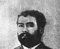 El candidato dicharachero