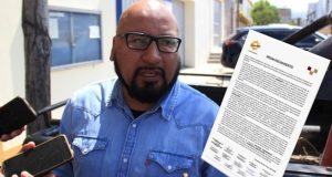 Consejo Regional de Arequipa exige destitución de Iván Prado: «Rechazamos firmemente» decisión del gobernador