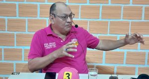 INGRESO LIBRE A UNIVERSIDADES PÚBLICAS