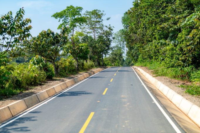 rene chavez - datem (1)