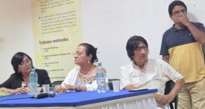 SARA RÍOS: “ESCRIBO CON EL ALMA, DESDE LA SOLEDAD, LA TERNURA…»