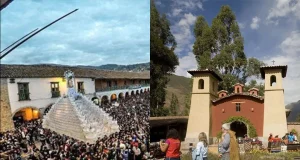 Semana Santa 2026: peruanos apuestan por los viajes cortos y destinos tradicionales