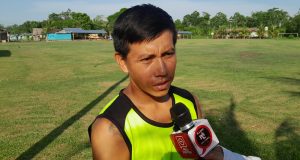 BELLAVISTA LLEVA MÁS DE UNA DÉCADA SIN ENERGÍA ELÉCTRICA