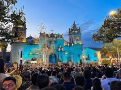 Semana Santa en Ayacucho: entre el auge turístico y las brechas que amenazan su sostenibilidad cultural