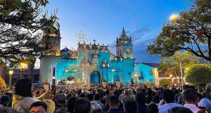 Semana Santa en Ayacucho: entre el auge turístico y las brechas que amenazan su sostenibilidad cultural
