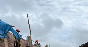 OPIPP ACLARA INFORMACIÓN SOBRE OBRA DEL HOSPITAL DE CABALLOCOCHA Y PRECISA AVANCES REALES DEL PROYECTO