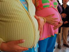 Perú registra caída histórica de la fecundidad y evidencia cambio en prioridades de las mujeres