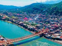 El VRAEM no puede seguir siendo zona de excepción moral