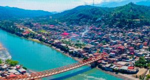 El VRAEM no puede seguir siendo zona de excepción moral