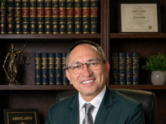 EL OCASO ELECTORERO PERUANO.