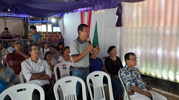 667800262_1420648340098282_7393715267142824787_n