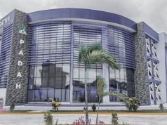 ALIANZA EDUCATIVA ABRE OPORTUNIDADES REALES DE FORMACIÓN TÉCNICA PARA JÓVENES EN LORETO