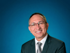 Jhon Rivas: “Recuperemos la dignidad del Perú frente a actos de corrupción”